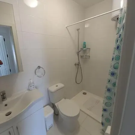 Apartment Gawhra Court Marsalforn