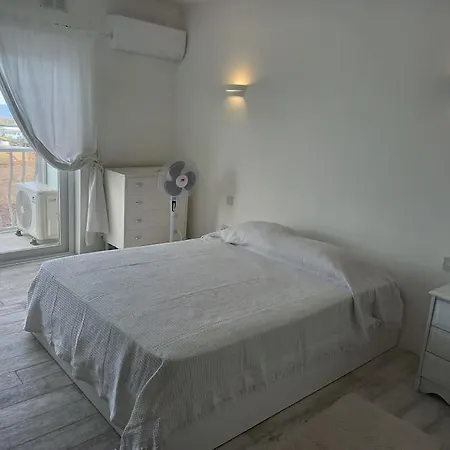 Gawhra Court Appartement